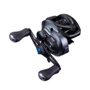 V}m(SHIMANO) xCg[ [ oX SLX BFS 2021 RIGHT oXނ