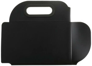 iJoV NtgH}bg ܂肽݃JbeBO}bgp A4 CTMC-A4-D