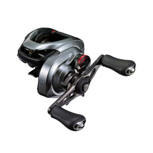 V}m(SHIMANO) xCg[ [ oX XR[sIDC 2021 151HG LEFT oXނ