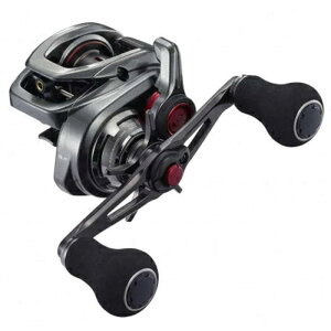 V}m(SHIMANO) xCg[ [ \g GQc 2021 101HG LEFT ItVA ^Co