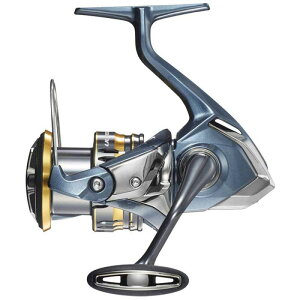 V}m(SHIMANO) XsjO[ ėp AeO 2021 C2000SHG ǒނ AWO oO kgEg