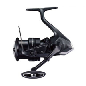 V}m(SHIMANO) XsjO[ \gEH[^[ GNXZX 2021 C3000MHG V[oX