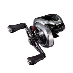 V}m(SHIMANO) xCg[ [ oX XR[sIDC 2021 150HG RIGHT oXނ