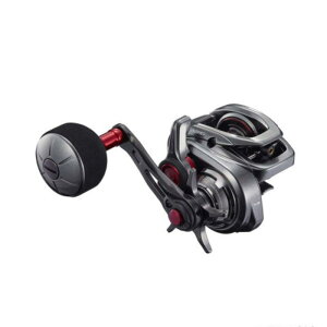 V}m(SHIMANO) xCg[ [ \g GQc 2021 150HG RIGHT ItVA ^Co