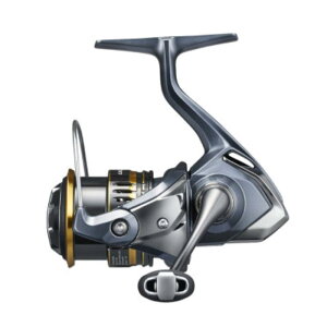 V}m(SHIMANO) 21 AeO C2000S