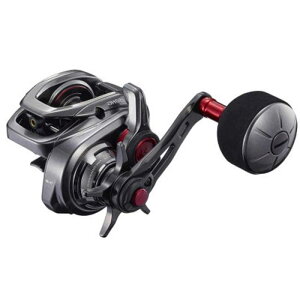 V}m(SHIMANO) xCg[ [ \g GQc 2021 151HG LEFT ItVA ^Co