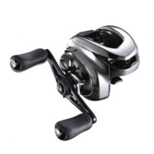 V}m(SHIMANO) xCg[ [ oX A^XDC 2021 RIGHT oXނ