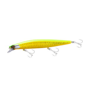V}m(SHIMANO) \gA[ ~m[ M lbTATV 140S WFbgu[Xg XG-214U 001 LEqS[h