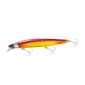 V}m(SHIMANO) \gA[ ~m[ M lbTATV 140S WFbgu[Xg XG-214U 004 LEAJL