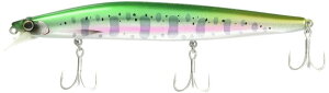 V}m(SHIMANO) V[oXA[ ~m[ GNXZX TCgATV 140S WFbgu[Xg m[Xv~A XM-214U 002 LER`M