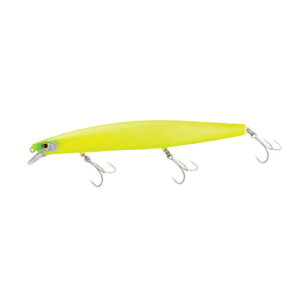 V}m(SHIMANO) A[ \gvO GNXZX TCgATV160F XM-116S }bg`[g 011 V[oX ͐ T[t h C ~m[