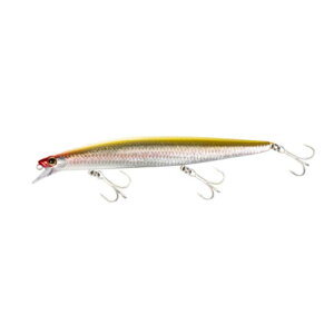 V}m(SHIMANO) A[ \gvO GNXZX TCgATV 140F AR-C XM-240N LELX 015 V[oX ͐ T[t h C ~m[