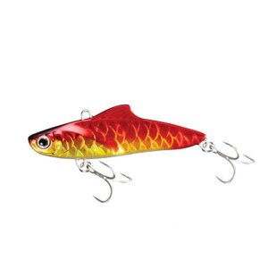 V}m(SHIMANO) V[oXpA[ \gvO GNXZX Tx[W\bh 70ES XV-270Q LEAJL 017 ͐ T[t h C