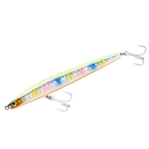 V}m(SHIMANO) V[oXA[ VLOyV GNXZX gCfg 130S WFbgu[Xg XL-213U 006 LECC