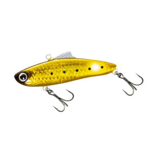 V}m(SHIMANO) V[oXA[ oCu[V GNXZX Tx[W 70S XV-270M 008 LEGI