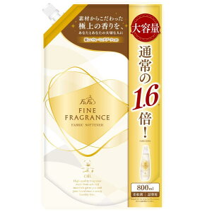 t@[t@ t@CtOX _ VG 800ml e l