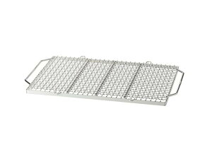 �X�m�[�s�[�N(snow peak)���Α� �ăA�~ Pro. �T�C�YL �X�e�����X [4~5�l�p] ST-032MAR �L�����v �A�E�g�h�A