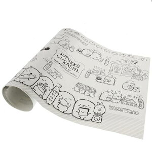 TX^[ y^b![ʂ肦 ݂R炵 8121254A