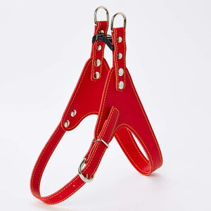 �y�e�B�I (Petio) Porta �|���^ �\�t�g���U�[�x�X�g�n�[�l�X ���b�h �� SS �T�C�Y