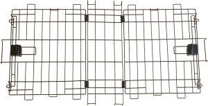 yeBI (Petio) pT[N p ɍ킹đgݑւł hbO[T[Np