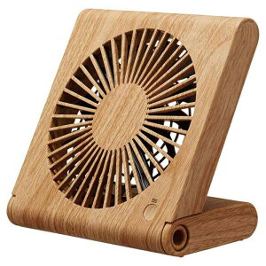 hEVV @ XRpNgt@ 3d(AC USB dr) 3iK É sGA i`Ebh