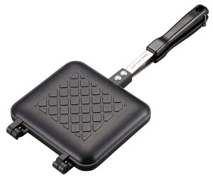 LveX^bO(CAPTAIN STAG) zbgTh[J[ LXgA~ zbgThg[X^[ EF[u ӂfH UG-3080