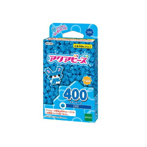 ANAr[Y ʔ r[Y y X^[r[Y  zAQ-326 ST}[NF 6Έȏ   ł CLOgC Aquabeads G|bN EPOCH