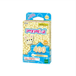 ANAr[Y ʔ r[Y y X^[r[YAC{[ zAQ-328 ST}[NF 6Έȏ   ł CLOgC Aquabeads G|bN EPOCH