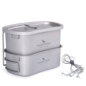 Boundless Voyage `^ т nSE NbJ[Zbg ~^[ XLbg Lvp (400ml+750ml 2_ZbgTi2048C(nSE)