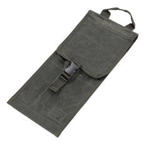 LveX^bO(CAPTAIN STAG) AEghA obO yOP[X yO n}[ [obO Ȕz I[u UL-2044 gpTCY:()180×415mm