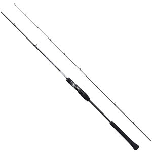 �V�}�m(SHIMANO) �\���g�E�H�[�^�[���b�h �I�t�V���A(�W�M���O) �O���b�v���[BB �^�C�vLJ 2021 B66-0 �I�t�V���A ���C�g�W�M���O