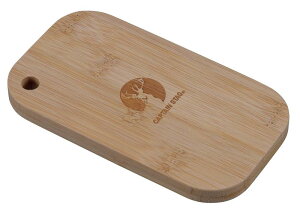 LveX^bO(CAPTAIN STAG) | ܂Ȕ JbeBO{[h ~ v[g A~p^NbJ[pJbeBO{[h UP-2690 i` iTCY:()156×88×11mm