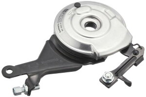 �V�}�m(SHIMANO) ���[���[�u���[�L BR-IM31-R ���A�p �t��/�u���[�L��t�i�b�g 8.2mm (BC3/8) ABRIM31RJSST NEXUS (�l�N�T�X)