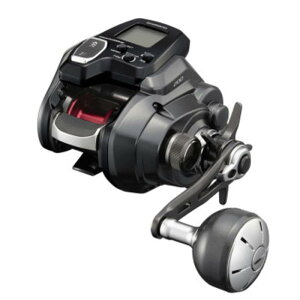 V}m(SHIMANO) d[ tH[X}X^[ 2021 200 395g Dނ D AW ^Co }CJ dJnM