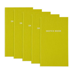 RN m[g 쒠XPb` 3mm Tt@[CG[ 5Zbg Z-Y7YX5SET