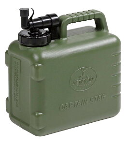 LveX^bO(CAPTAIN STAG) |^N EH[^[^N EH[^[WO Rۃ^Cv 5L I[u {fB[ UE-2031