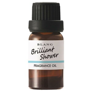 J[Cg(CARMATE) ԗp p  F tOXfBt[U[ p tOXIC uAgV[ L10018