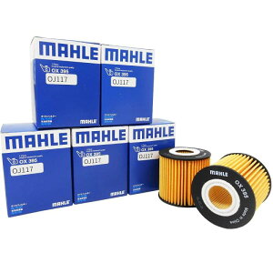 y5Zbgz }[ g^ NTX _Cnc ICtB^[ ICGg (At@[h Ft@CA @K[h GXeB} J rX^ NE }WFX^ nA[