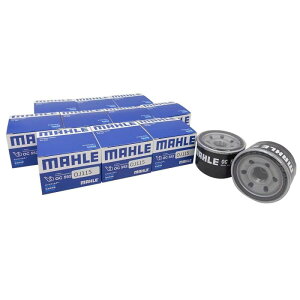 �y10�Z�b�g�z �}�[�� �I�C���t�B���^�[ �I�C���G�������g �O�H ���Y ek�X�y�[�X ek���S�� �X�|�[�c �N���b�V�B �A�N�e�B�u i �A�C �^�E���{�b�N�X �g�b�| BJ ���C�h �p�W�F�� �~�j Jr �s�X�^