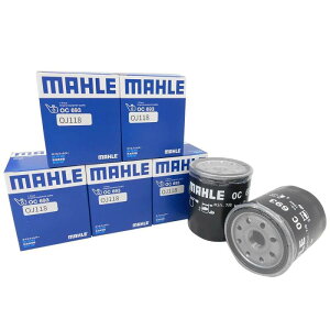 y5Zbgz }[ ICtB^[ ICGg }c_ Y CX-3 CX-30 CX-5 CX-60 CX-7 CX-8 MAZDA2 MAZDA3 MAZDA6 MPV ANZ AeU f~I gr[g rAe v}V[ 