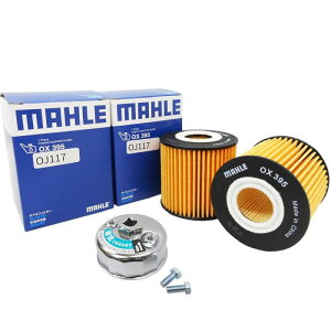 ytB^[2`1Zbgz ICtB^[ tB^[` 65mm g^ NTX _Cnc (At@[h Ft@CA @K[h GXeB} J rX^ NE }