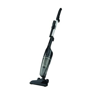 TWINBIRD(cCo[h) |@ R[h XeBbN nfBN[i[ TCN \ y ptz 2WAY V WFbgubN  TC-E123JBK