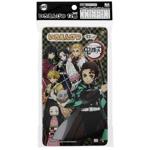 TX^[ Sł̐n FM 12F S5016924 W