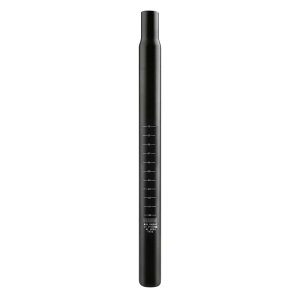 TRIWONDER V[g|Xg ] Th|Xg 25.4mm 27.2mm 28.6mm 30.4mm 30.8mm 31.6mm 350mm }EeoCN [hoCN Bike Seat Post (01 ubN, 30.8x350mm
