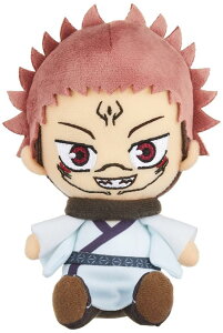 p ʏhT Chibiʂ