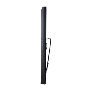 �V�}�m(SHIMANO) ���b�h�P�[�X �X�g���[�g �u���b�N 195W BR-035U
