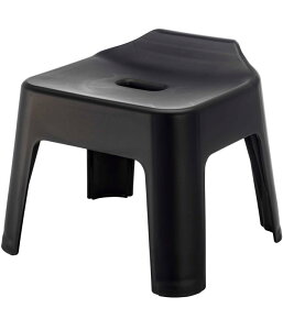 �R�����(Yamazaki) �����|�� ���C�C�X �u���b�N ��W34XD32XH29cm (����:��25cm) �^���[ �ʋC���悭�����₷�� 5384