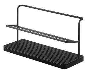 R(Yamazaki) Ch WO{gX^h ubN W32XD12XH17cm ^[ tower  X^h ؂胉bN 5410