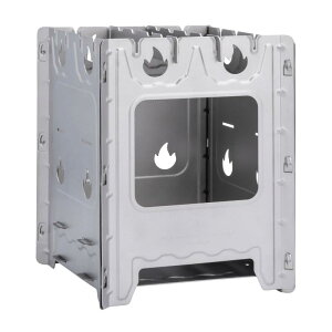 Boundless Voyage `^ Α ܓ EbhXg[u dXg[u y RpNg[ gݍ킹 AEghA o[xL[R 165×165×210mm ^тɕ֗ [obOt Ti2008C