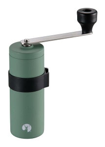 p[(PEARL METAL) LveX^bO { R[q[~ Z~bNn nfB[^Cv STCY 18-8 XeX Be[WO[ UW-3546